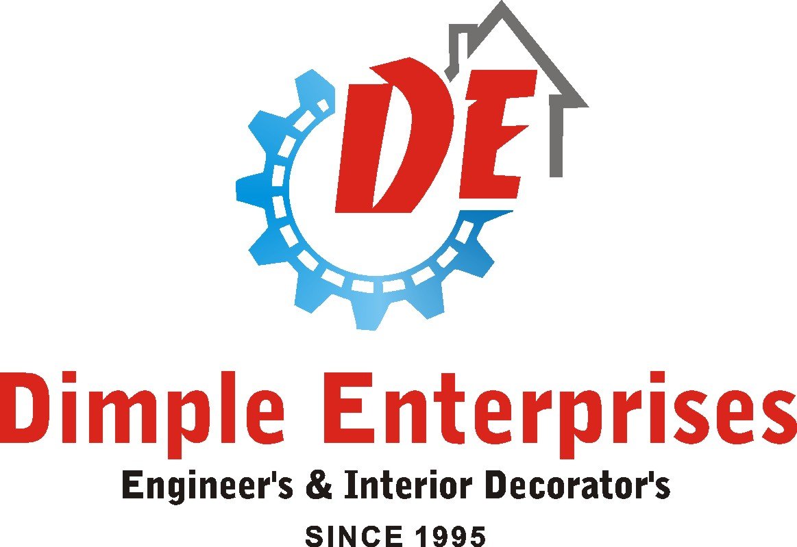 Dimle Enterprises